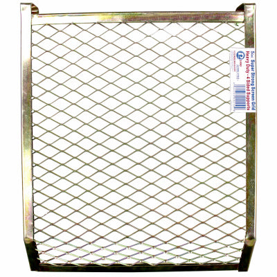 Hardware store usa |  HD 5GAL Metal Grid | 5GGSS | PREMIER PAINT ROLLER/Z PRO