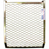 Hardware Store USA | HD 5GAL Metal Grid