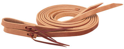 Hardware Store USA | 5/8x7Oak Russet Harness