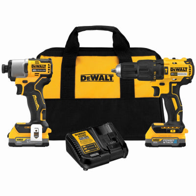 Hardware Store USA | DEWALT Kit