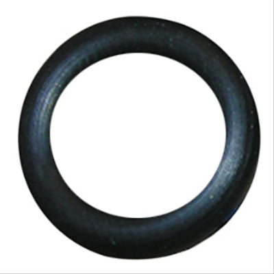 Hardware Store USA | 2PK #48 O-Ring