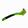 Hardware store usa |  BRS Scratch Brush | 70527 | FORNEY INDUSTRIES INC