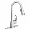 Hardware Store USA | Kleo 1H CHR Faucet