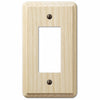 Hardware Store USA | WD Rocker Wall Plate