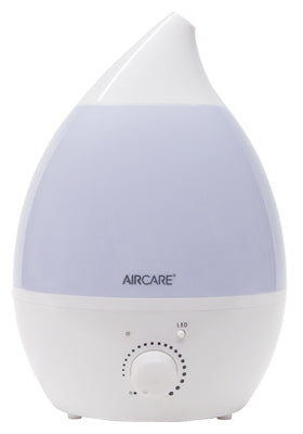 Hardware store usa |  GAL Auro Humidifier | AUV20AWHT | ESSICK AIR PRODUCTS
