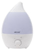 Hardware store usa |  GAL Auro Humidifier | AUV20AWHT | ESSICK AIR PRODUCTS
