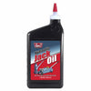 Hardware store usa |  QT Hydraulic Jack Oil | SUS S145 | SMITTYS SUPPLY INC