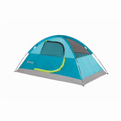 Hardware Store USA | Kids 2Pers Skydome Tent