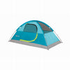 Kids 2Pers Skydome Tent
