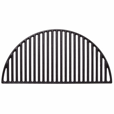 Hardware Store USA | Big Joe Cast Iron Grate