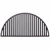 Hardware Store USA | Big Joe Cast Iron Grate