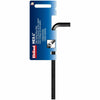 Hardware Store USA | 6.0mm Long Hex L Key