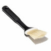 Hardware Store USA | Oxo Pastry Brush