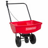 Hardware store usa |  70LB Res Turf Spreader | 8001A | CHAPIN R E  MFG WORKS