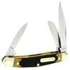 Hardware store usa |  3 Blade JR Pock Knife | 1179207 | BATTENFELD TECHNOLOGIES INC