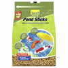 Hardware Store USA | 1.75LB Pond Food Sticks