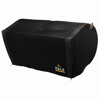 Hardware store usa |  Prime300 Grill Cover | HS-5005 | HALO PRODUCTS GROUP