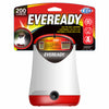Hardware store usa |  Eveready Compac Lantern | EVGPAL41 | ENERGIZER