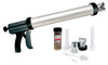 Hardware Store USA | Original Jerky Gun Kit