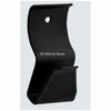 Hardware Store USA | BLK Siding Hook