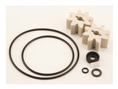 Hardware store usa |  EZ8 Pump Rebuild Kit | 13750005 | GREAT PLAINS IND INC