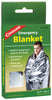 Hardware store usa |  84x52 Emergency Blanket | 8235 | COGHLANS LTD