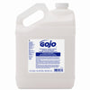 Hardware store usa |  GAL CLR Lotion Soap | 1860-04 | GOJO INDUSTRIES INC