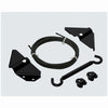 Hardware Store USA | BLK Anti Sag Gate Kit