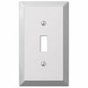 Hardware Store USA | CHR Tog Wall Plate