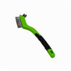 Hardware store usa |  SS Scratch Brush | 70525 | FORNEY INDUSTRIES INC