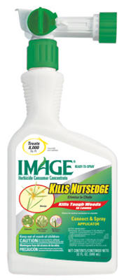 Hardware store usa |  Image 32OZ Weed Killer | 100099407 | CENTRAL GARDEN BRANDS