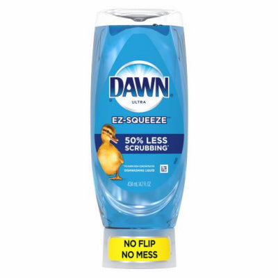 Hardware store usa |  Dawn 14.7OZ EZSqueeze | 206 | PROCTER & GAMBLE