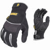 Hardware Store USA | LG General Util Glove