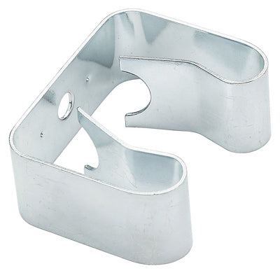 Hardware Store USA | 3/4-1-1/8 Gripper Clips