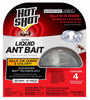 Hardware Store USA | 4CT OZ LIQ Ant Bait