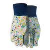 Hardware store usa |  Ladies Jersey GDN Glove | 528M2 | MIDWEST QUALITY GLOVES