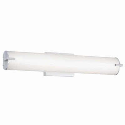 Hardware store usa |  1LGT LED Wall Fixture | 61121 | WESTINGHOUSE LIGHTING CORP