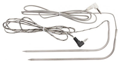 Hardware Store USA | Repl Meat Probe Kit