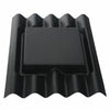 Hardware Store USA | BLK Roof Pipe Flashing