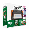Hardware store usa |  Energizer Worklight | ENAWLL8 | ENERGIZER