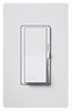Hardware Store USA | Diva WHT SP/3WY Dimmer