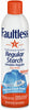 Hardware Store USA | 20OZ Spray Starch