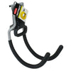 Hardware Store USA | FastTrack Util Hook