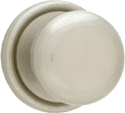 Hardware Store USA | SN Hancock Dummy Knob