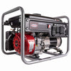 Hardware Store USA | 3600W Port Generator