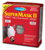 Hardware Store USA | Horse Fly Mask/Ears