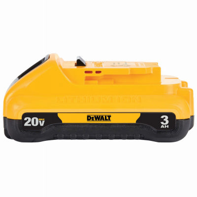 Hardware store usa |  20V 3.0Ah Lith Battery | DCB230 | BLACK & DECKER/DEWALT