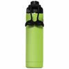 Hardware Store USA | 22OZ GRN Hydra Bottle