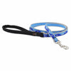 Hardware store usa |  1/2x6' BP Dog Leash | 48439 | LUPINE INC