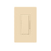 Hardware store usa |  150W IVY DGTL Dimmer | MACL-153MH-IV | LUTRON ELECTRONICS INC